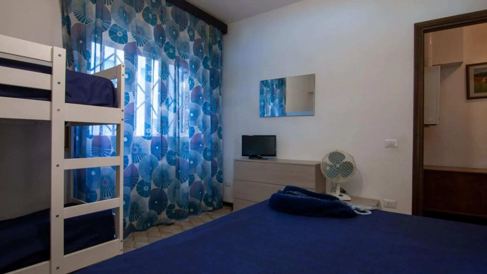 Appartamento Rf Follonica Apartment