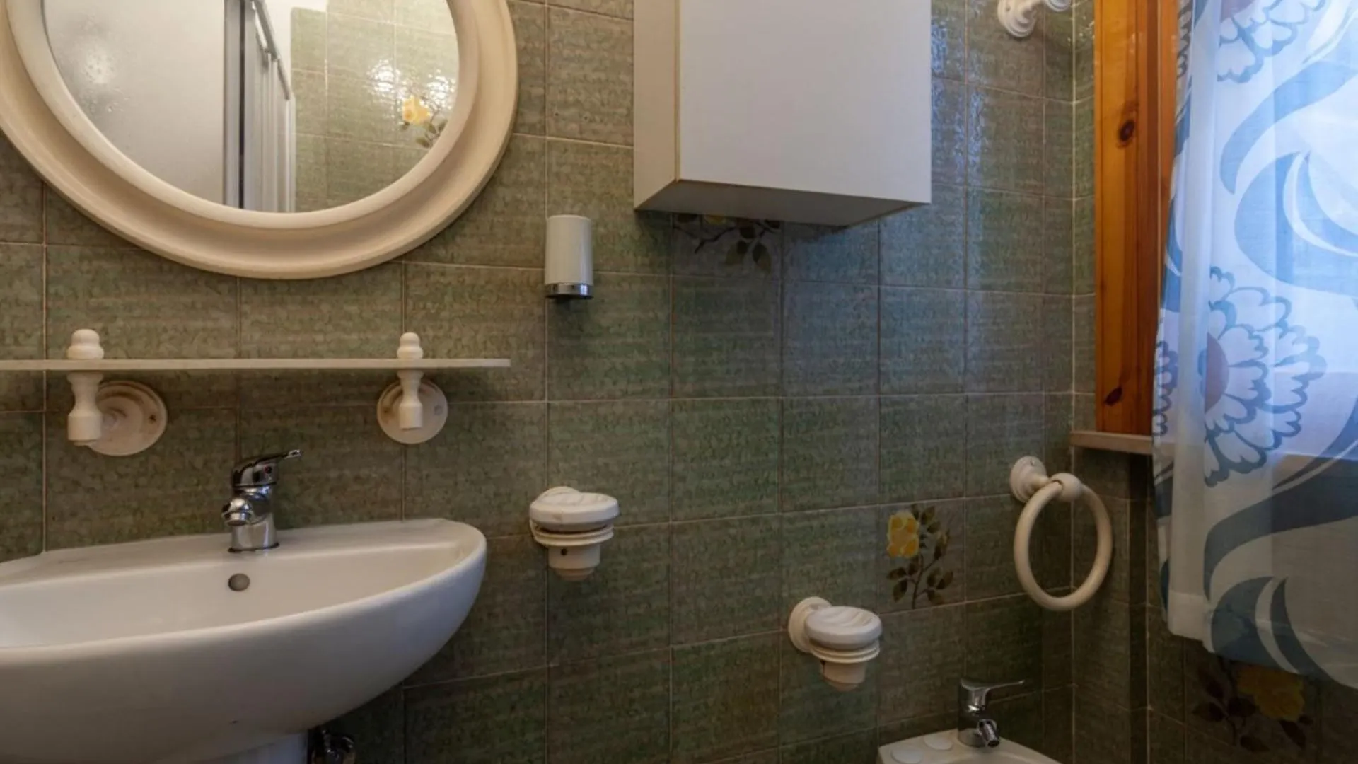 Apartment Appartamento Rf Follonica Italy