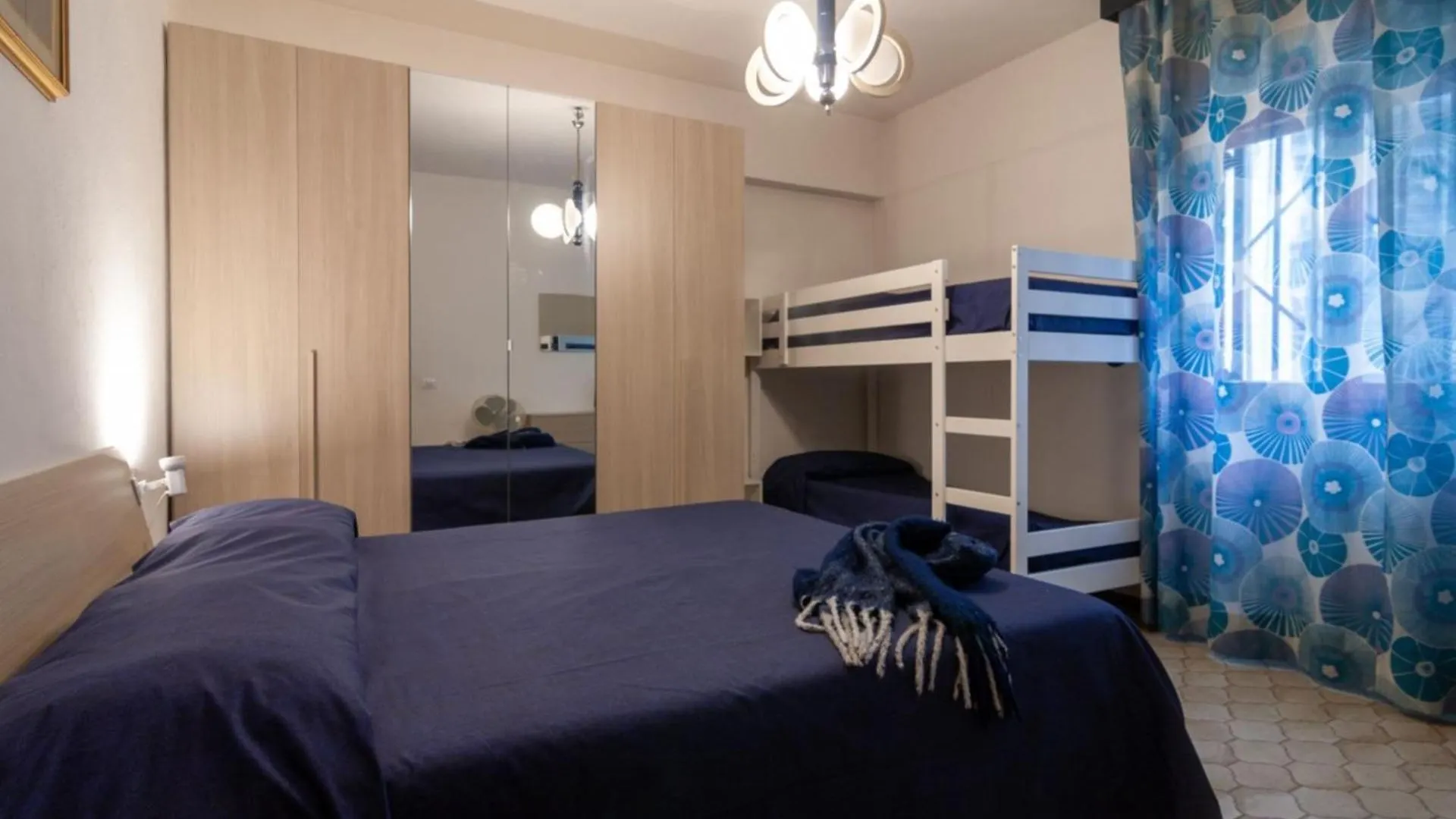 Apartment Appartamento Rf Follonica
