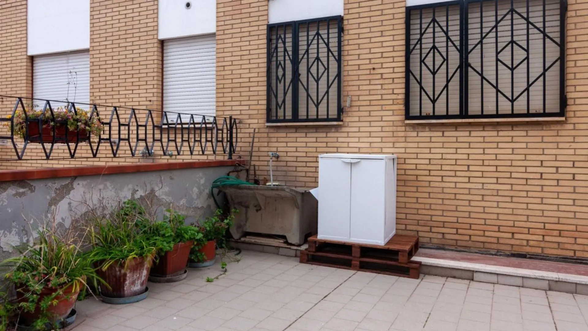 Appartamento Rf Follonica